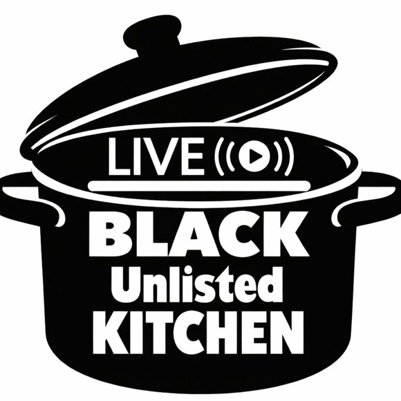 BLACK Unlisted HOME - Picture 2 of 3